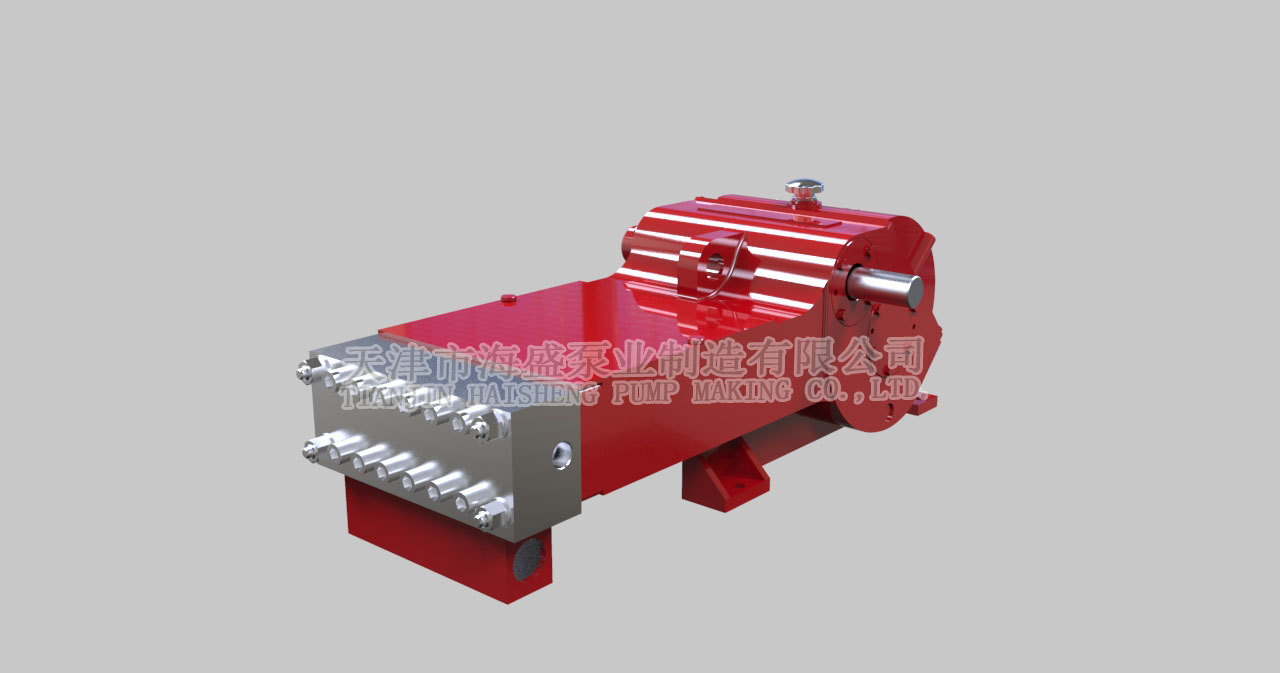 1510552614437407.jpg 1510552614437407.jpg