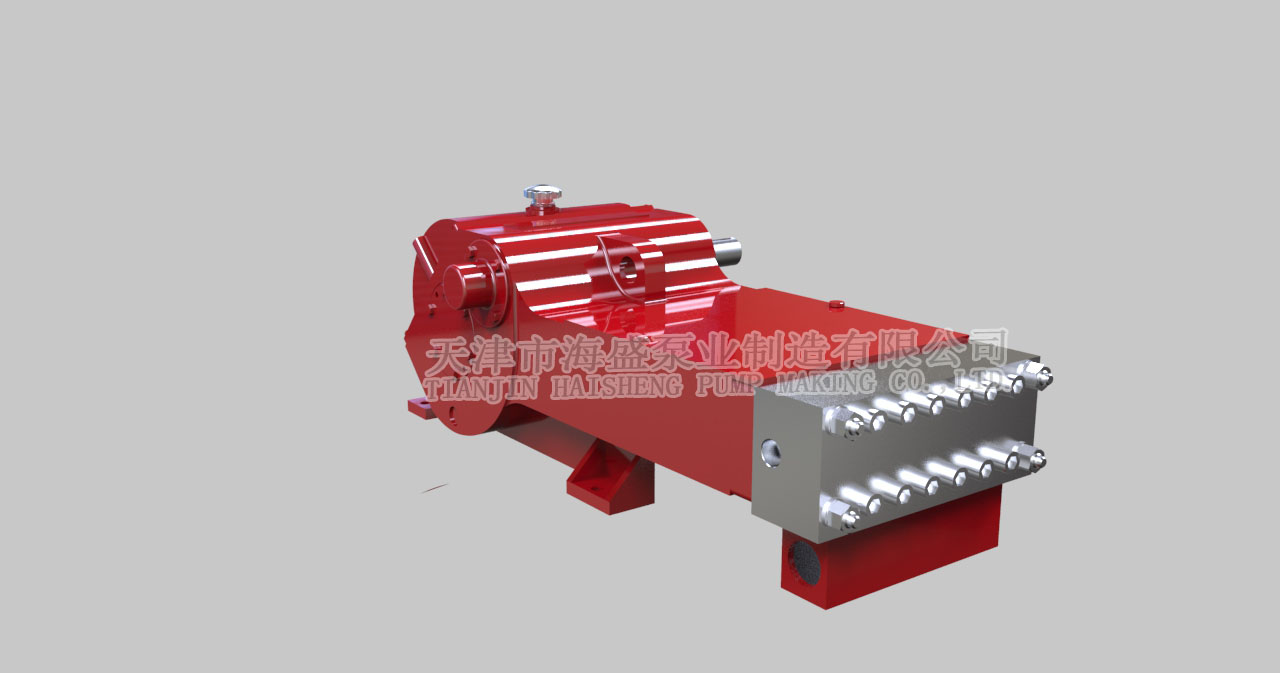 1510552633312350.jpg 1510552633312350.jpg