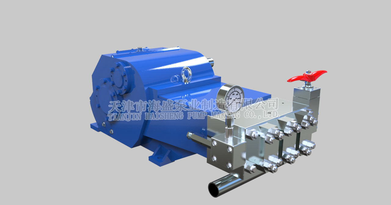 1510554436423340.jpg 1510554436423340.jpg