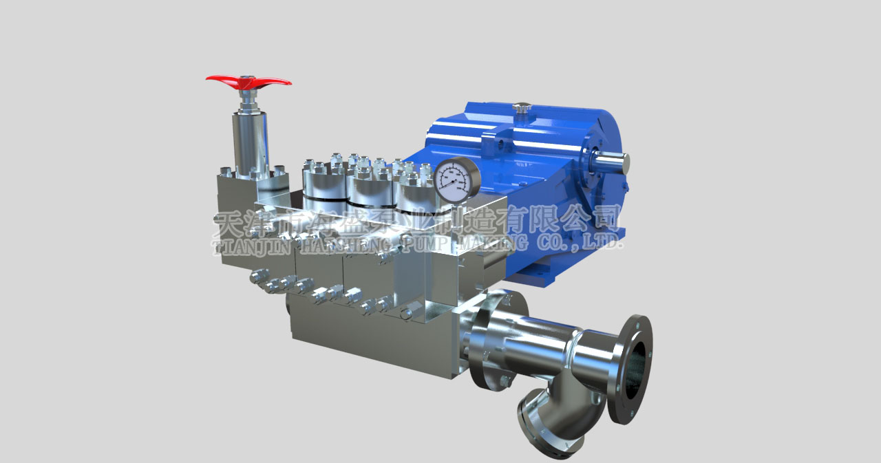 1510554774250646.jpg 1510554774250646.jpg