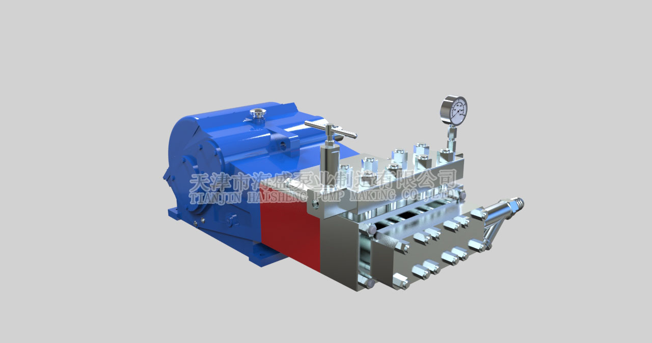 1510555130295202.jpg 1510555130295202.jpg