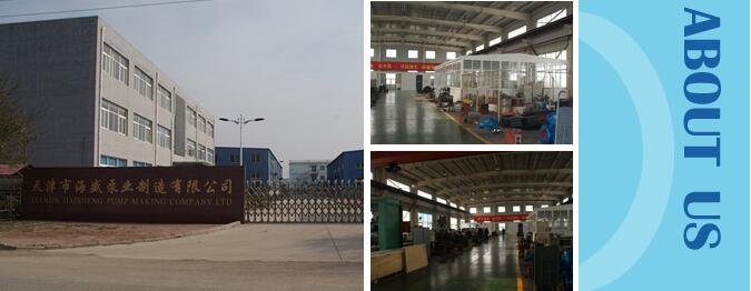 1519440985926518.jpg QQ截圖20180224111044.jpg