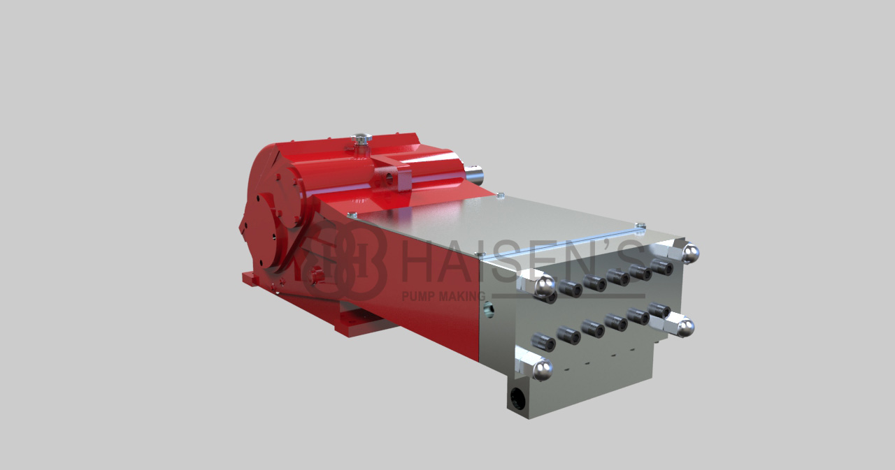 1520314106251822.jpg HS250.jpg